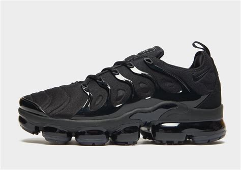 Air VaporMax Plus 'On